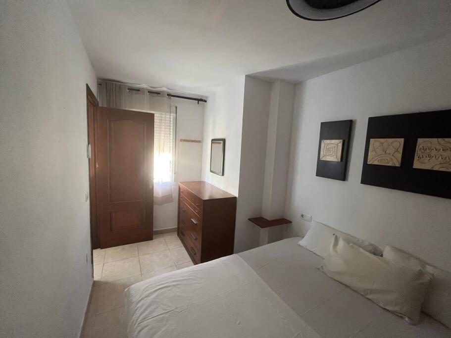Apartment Primera Linea Playa *